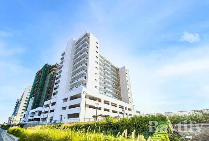 15189629 - الصورة الرئيسية للعقار