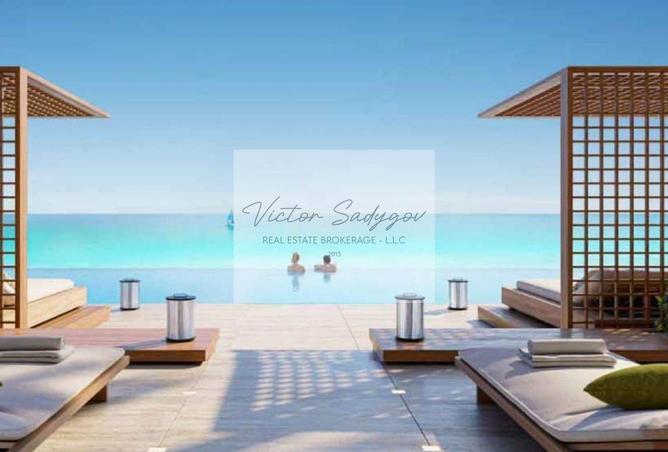 16106288 - الصورة الرئيسية للعقار