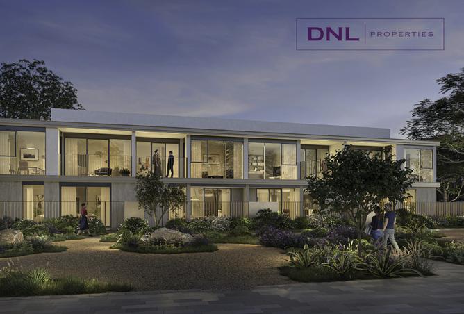 15719351 - Property Main Image