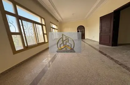 شقة - 4 غرف نوم - 4 حمامات للايجار في منطقة المرور - أبوظبي