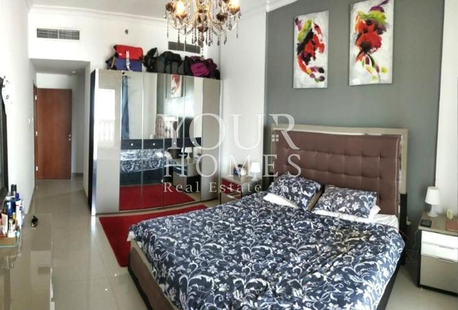 14288625 - Property Image 2