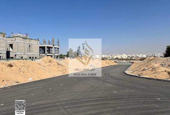 15753830 - Property Main Image