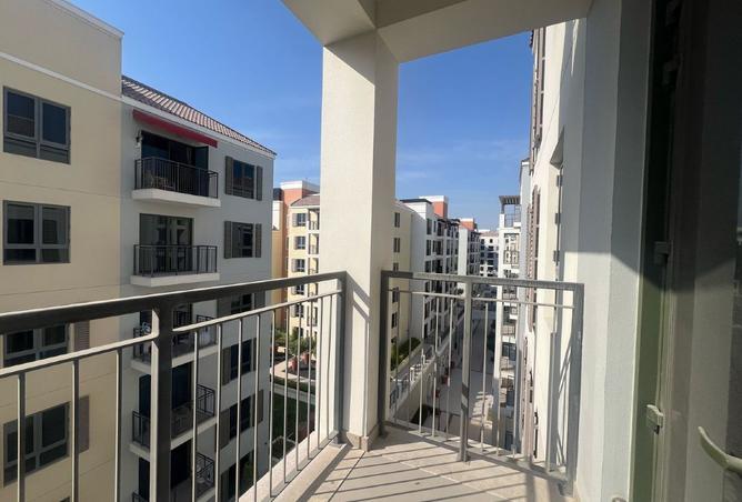 15283124 - صورة العقار 3