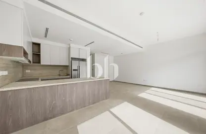 Townhouse - 3 Bedrooms - 4 Bathrooms for rent in Mudon Al Ranim 3 - Mudon - Dubai