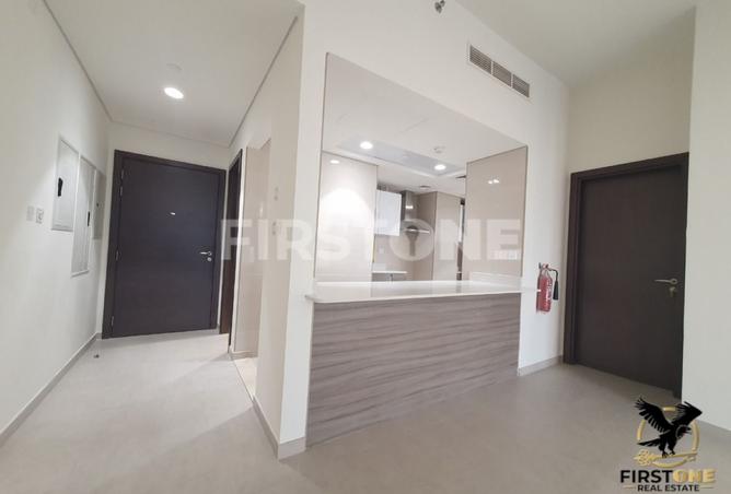 15732871 - صورة العقار 3