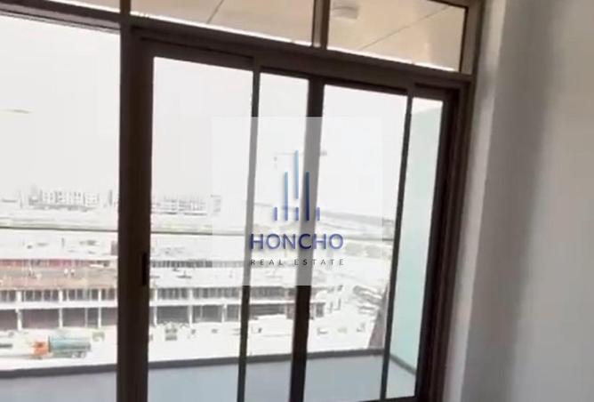 15791298 - Property Image 3