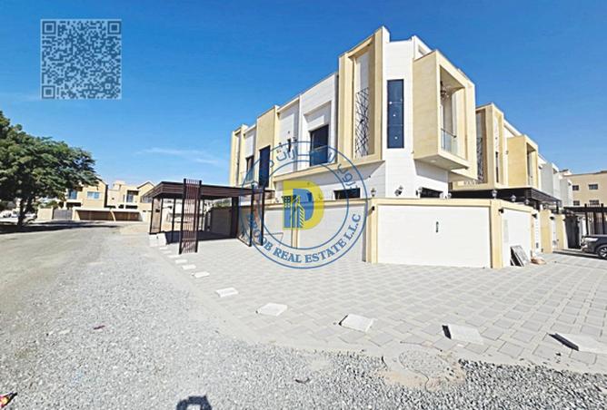 15824890 - Property Image 2