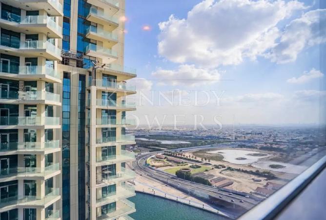 15279214 - Property Image 3