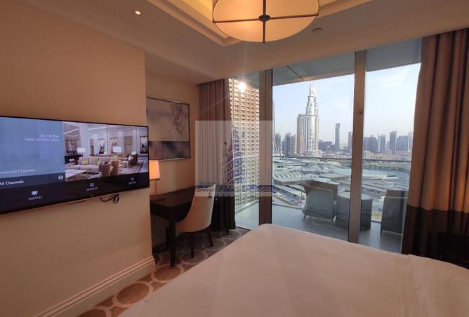 15630370 - صورة العقار 3