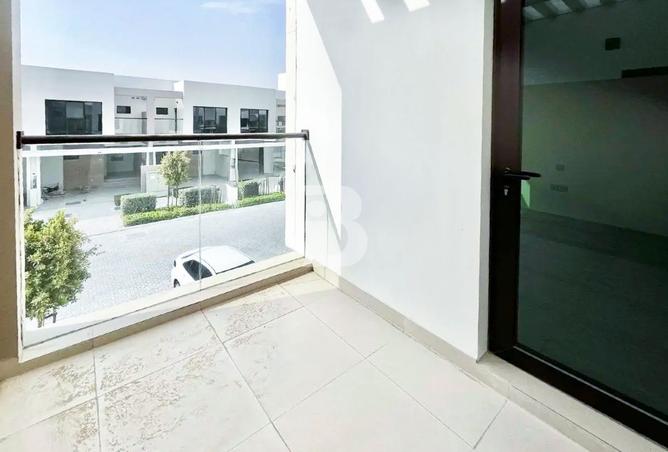 15567541 - صورة العقار 3