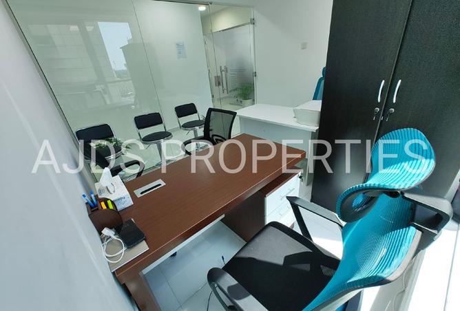 15674540 - Property Image 3