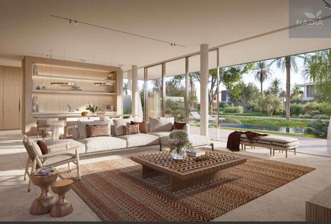 14234649 - Property Image 3