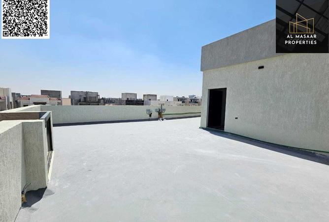 15936353 - Property Image 3