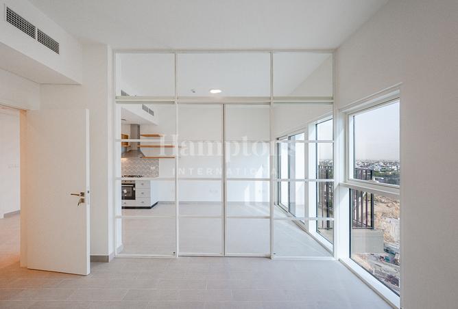 15355296 - Property Image 2