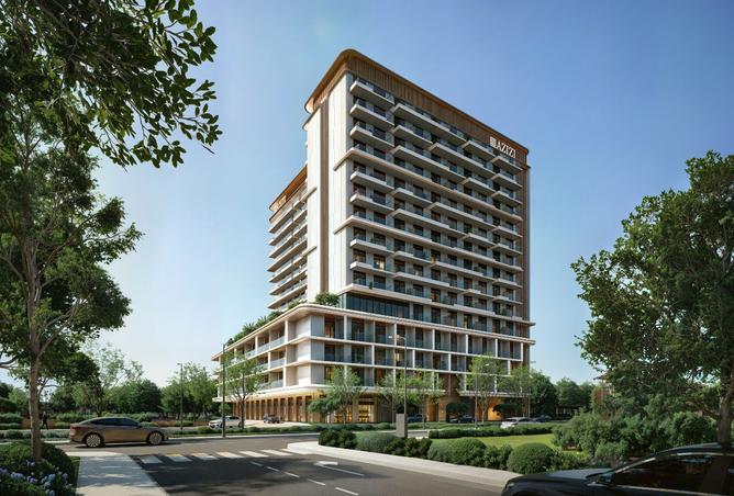 15843046 - Property Main Image