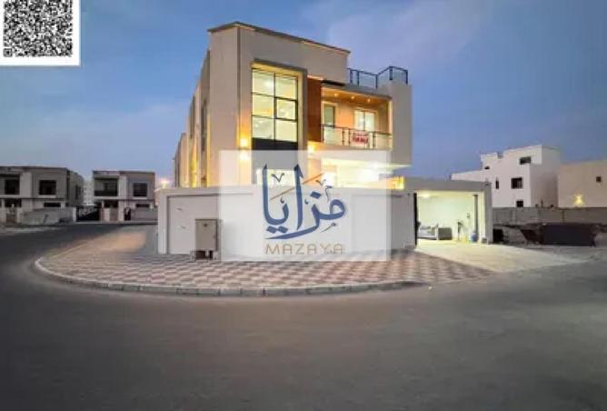 15817048 - Property Image 2