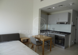 Fully furnished | Serviced hotel apartment