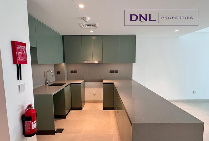 15348273 - Property Image 3