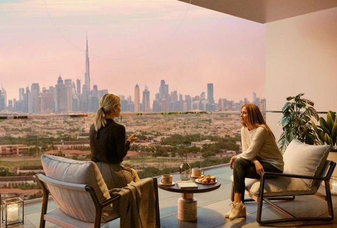 15806966 - Property Image 2