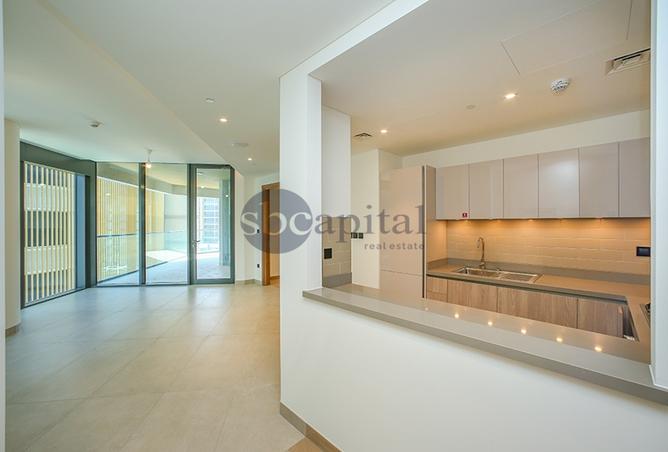 15314996 - Property Image 3