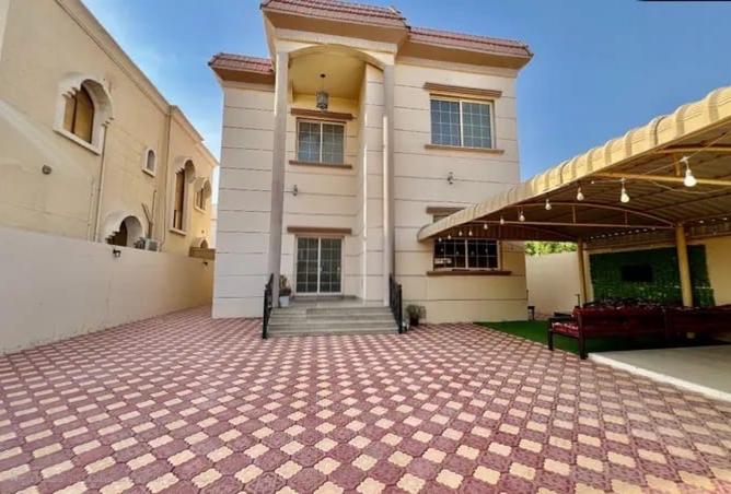15329601 - Property Image 3