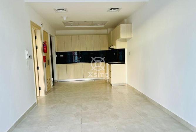 15130491 - صورة العقار 2