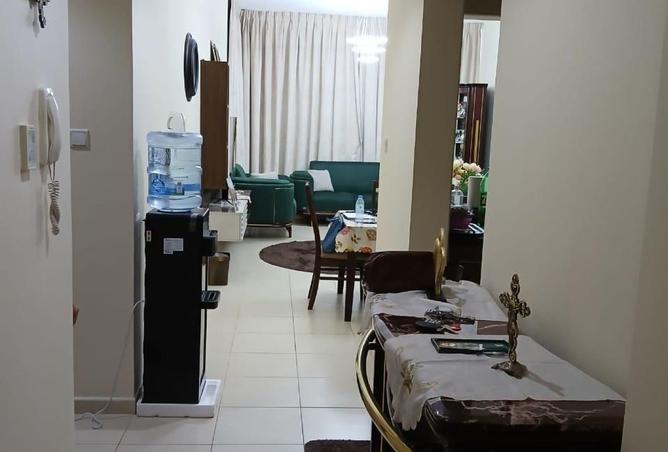 15938404 - صورة العقار 3