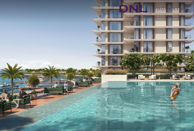 15796337 - Property Main Image