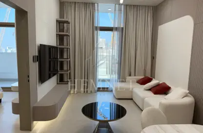 شقة للايجار في بيت اللؤلؤ - الضاحية 13 - قرية الجميرا سركل - دبي شقة للايجار في بيت اللؤلؤ - الضاحية 13 - قرية الجميرا سركل - دبي