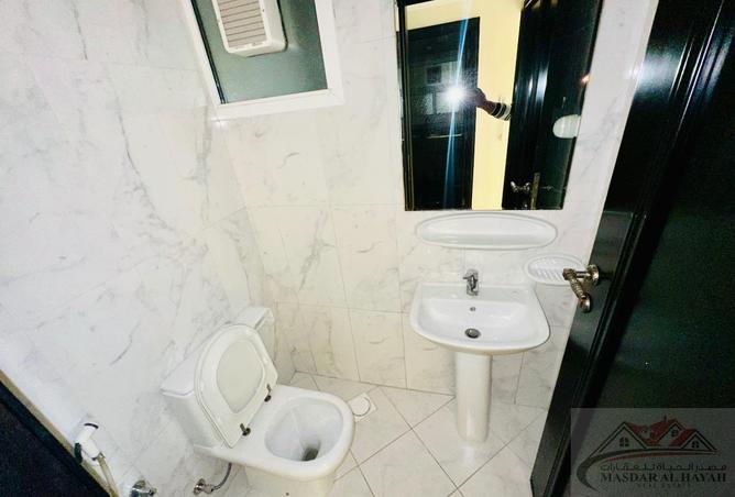 15839992 - Property Image 2