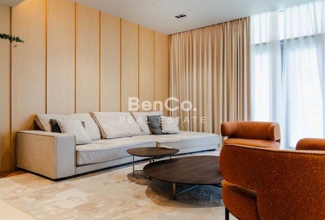 15498785 - صورة العقار 2