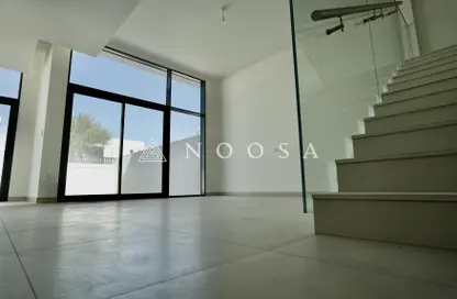 Villa - 4 Bedrooms - 5 Bathrooms for sale in Murooj Al Furjan - Al Furjan - Dubai