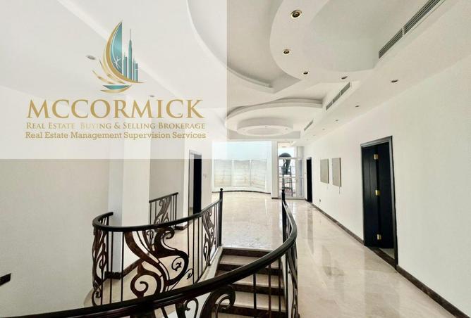 15356570 - Property Image 3