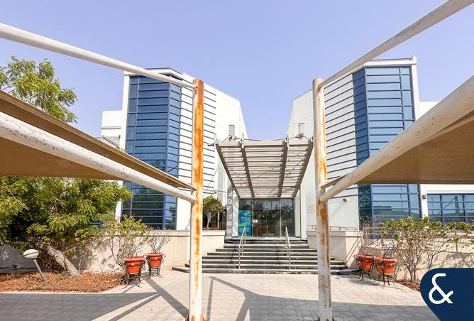 15720938 - Property Image 2