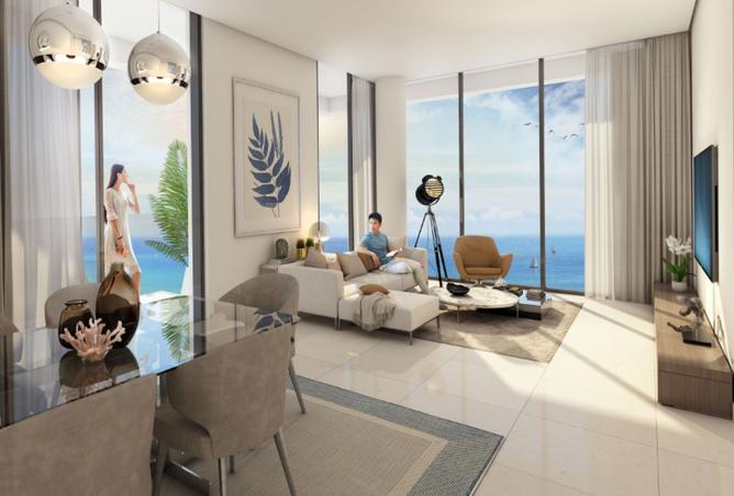 15625693 - Property Image 3