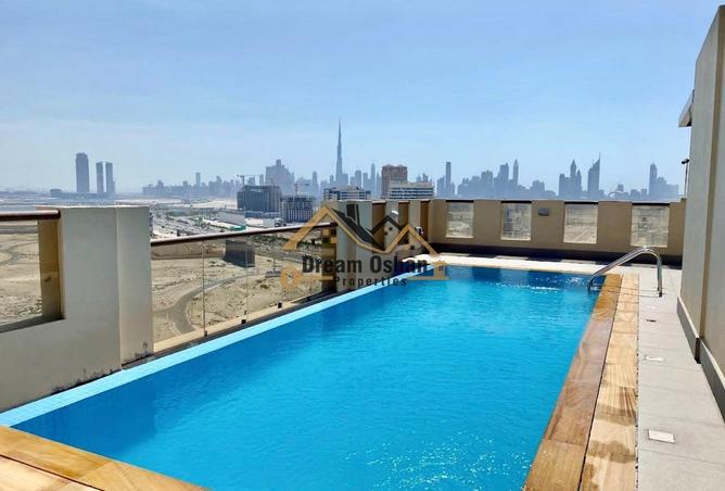 15421446 - الصورة الرئيسية للعقار