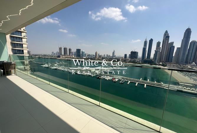 15755094 - صورة العقار 3