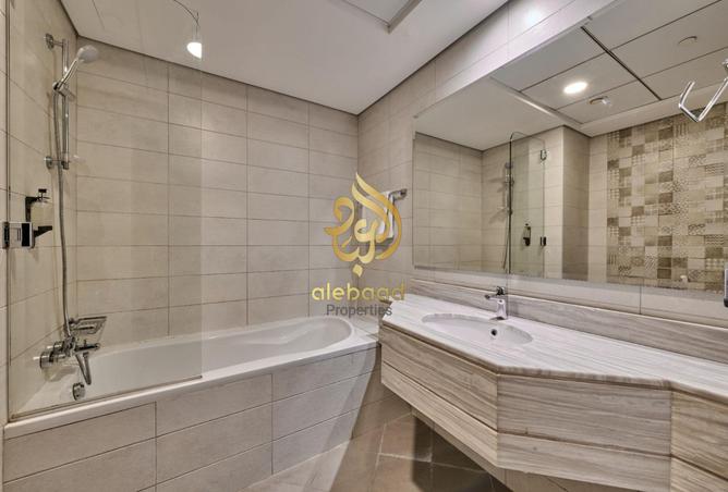 15279822 - صورة العقار 2