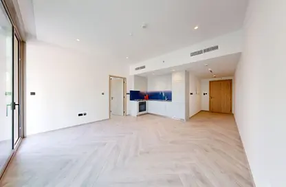 Apartment - 1 Bedroom - 1 Bathroom for sale in Peninsula Three - Peninsula - Business Bay - Dubai