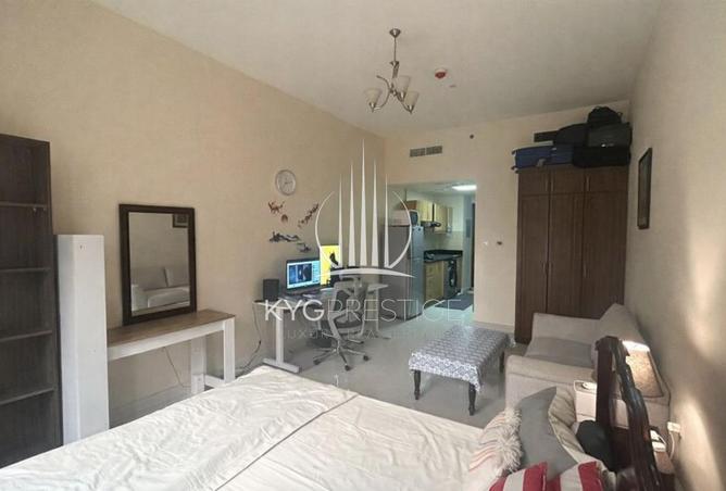 16055313 - صورة العقار 3