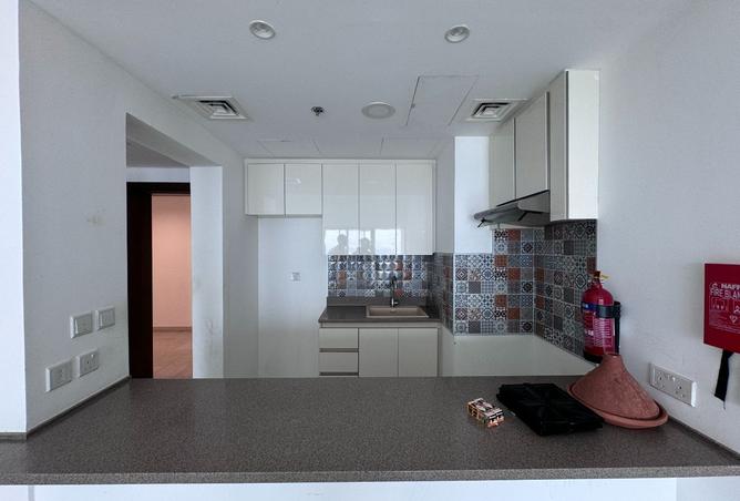 15591142 - صورة العقار 3