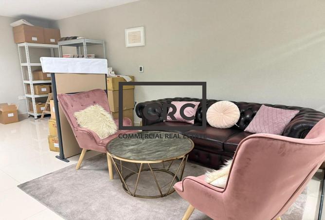 16003143 - صورة العقار 3