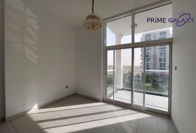 15161970 - صورة العقار 3