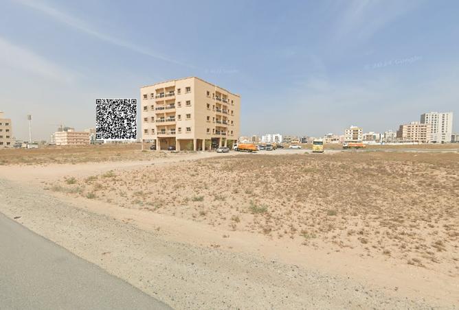 15811778 - صورة العقار 2