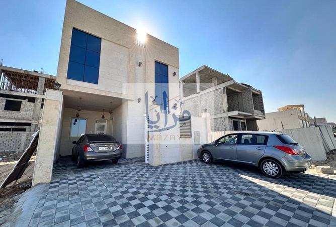 15522584 - Property Image 3