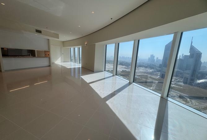 15828317 - صورة العقار 3