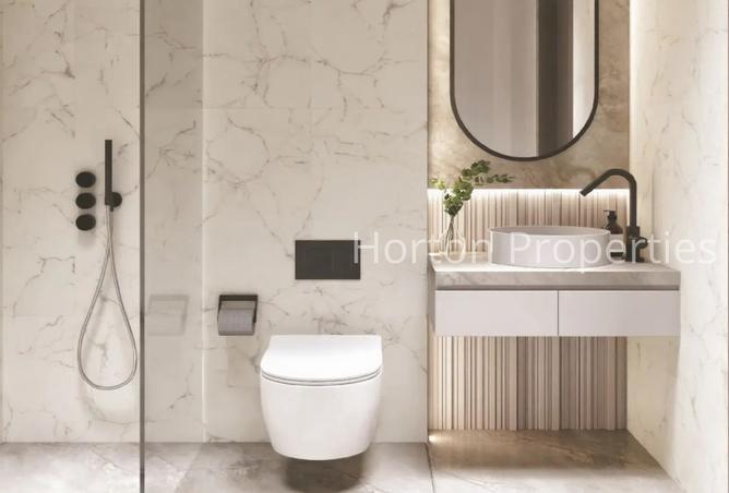 15618289 - Property Image 3