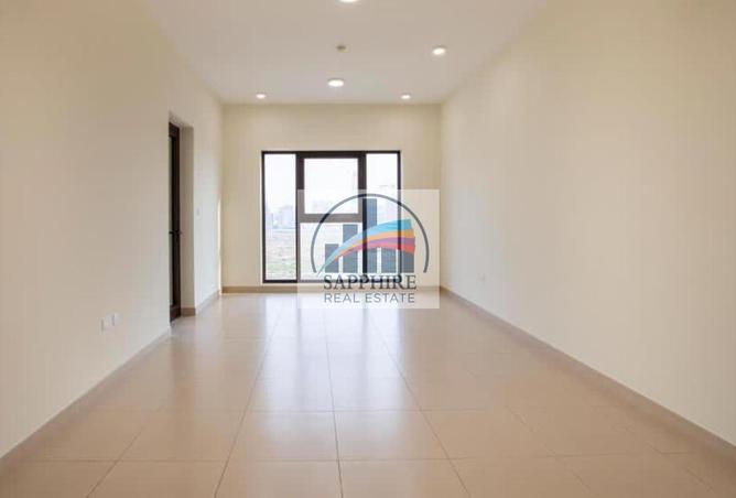 15973291 - Property Main Image