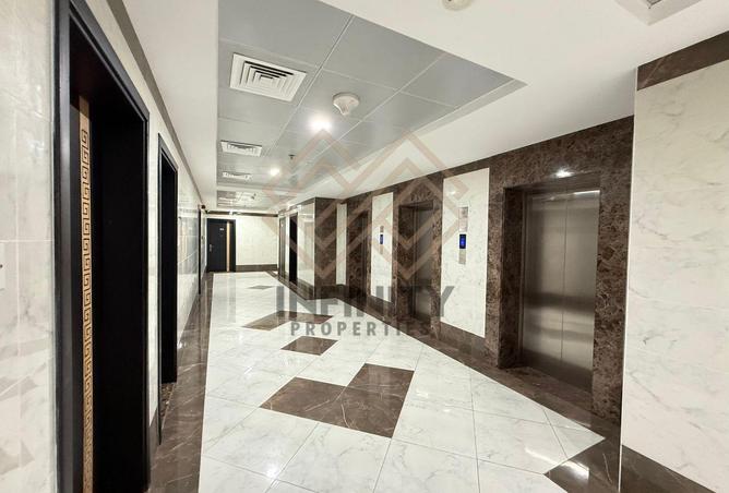 15393510 - صورة العقار 3
