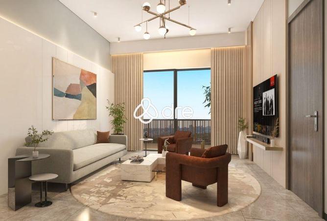 14050590 - صورة العقار 2